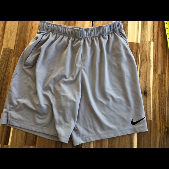 Nike Other - Nike DriFit shorts